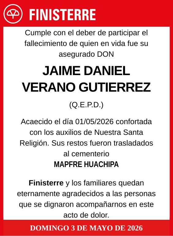 Decretos
